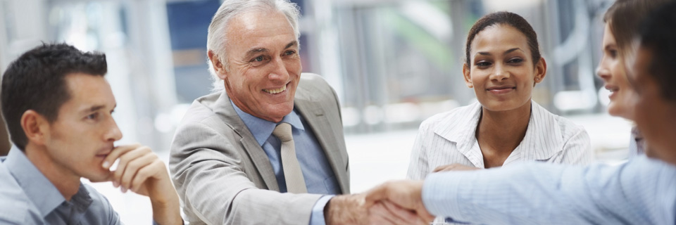 Tysk på Studieskolen